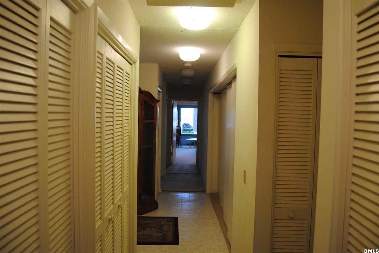 33 B Colony Gardens Road, Unit B Beaufort, SC 29907 - Photo 15 of 24 Additional Photo