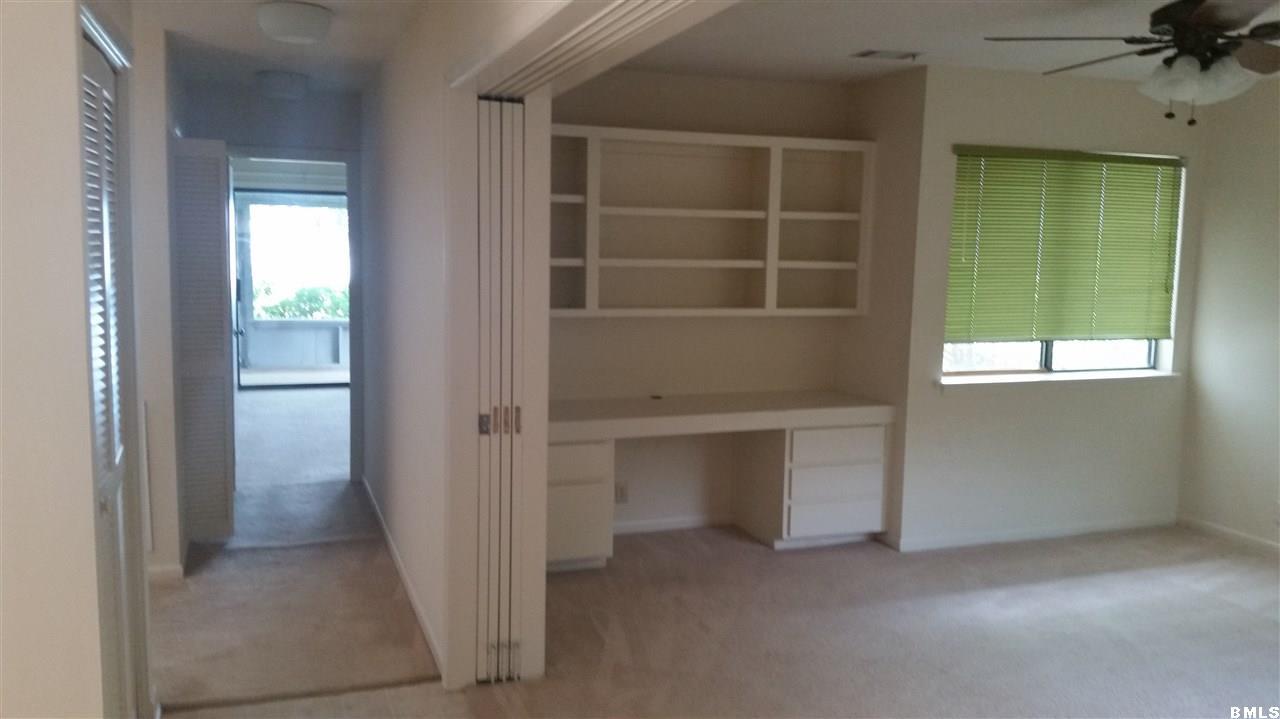 33 B Colony Gardens Road, Unit B Beaufort, SC 29907 - Photo 16 of 24 Additional Photo