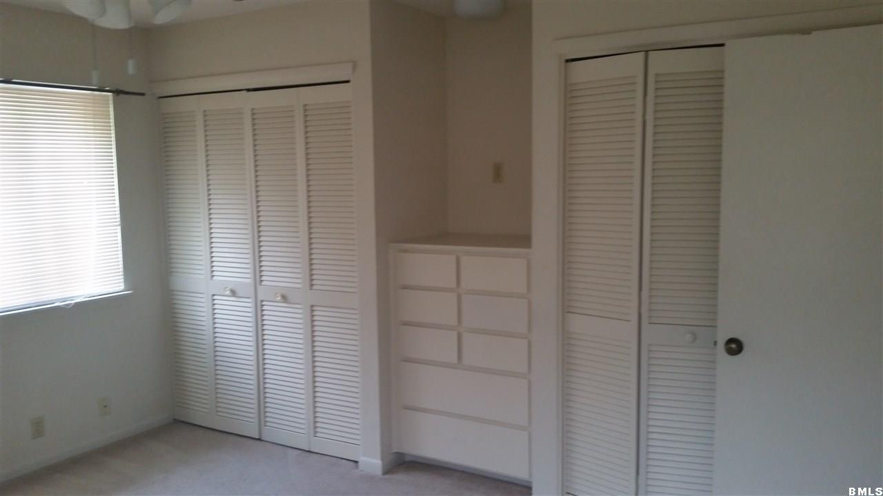 33 B Colony Gardens Road, Unit B Beaufort, SC 29907 - Photo 17 of 24 Additional Photo