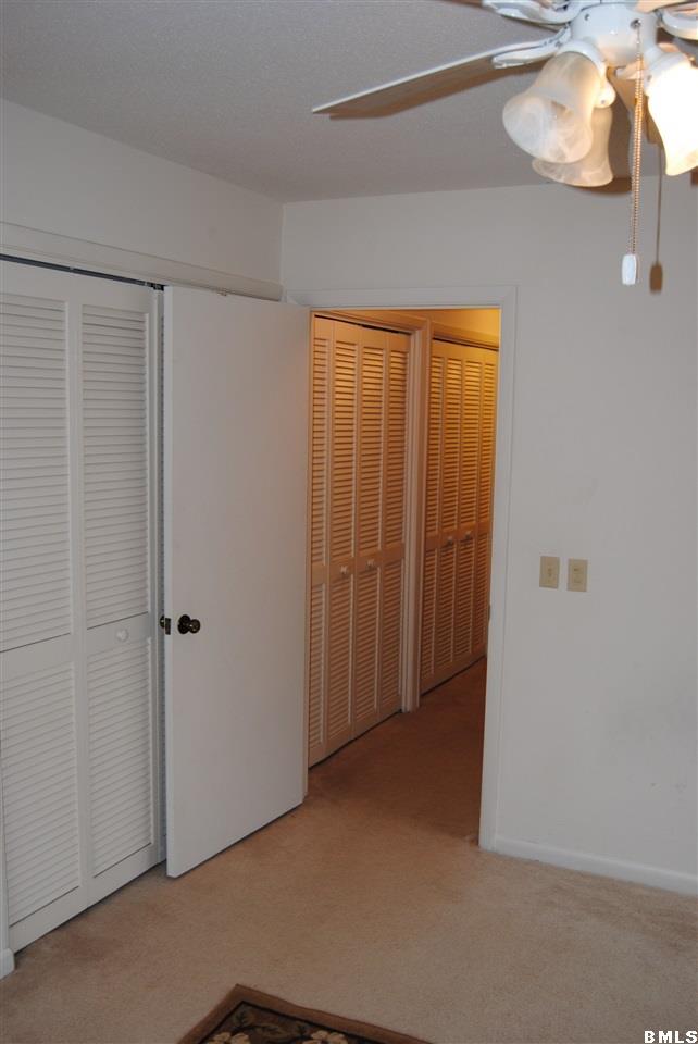 33 B Colony Gardens Road, Unit B Beaufort, SC 29907 - Photo 18 of 24 Additional Photo
