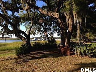 33 B Colony Gardens Road, Unit B Beaufort, SC 29907 - Photo 23 of 24 Additional Photo