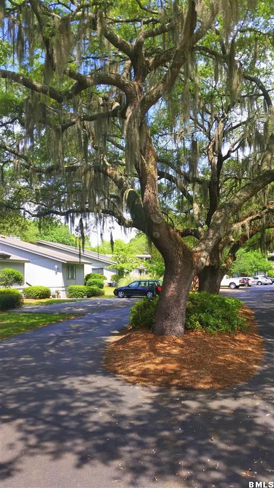 33 B Colony Gardens Road, Unit B Beaufort, SC 29907 - Photo 24 of 24 Additional Photo