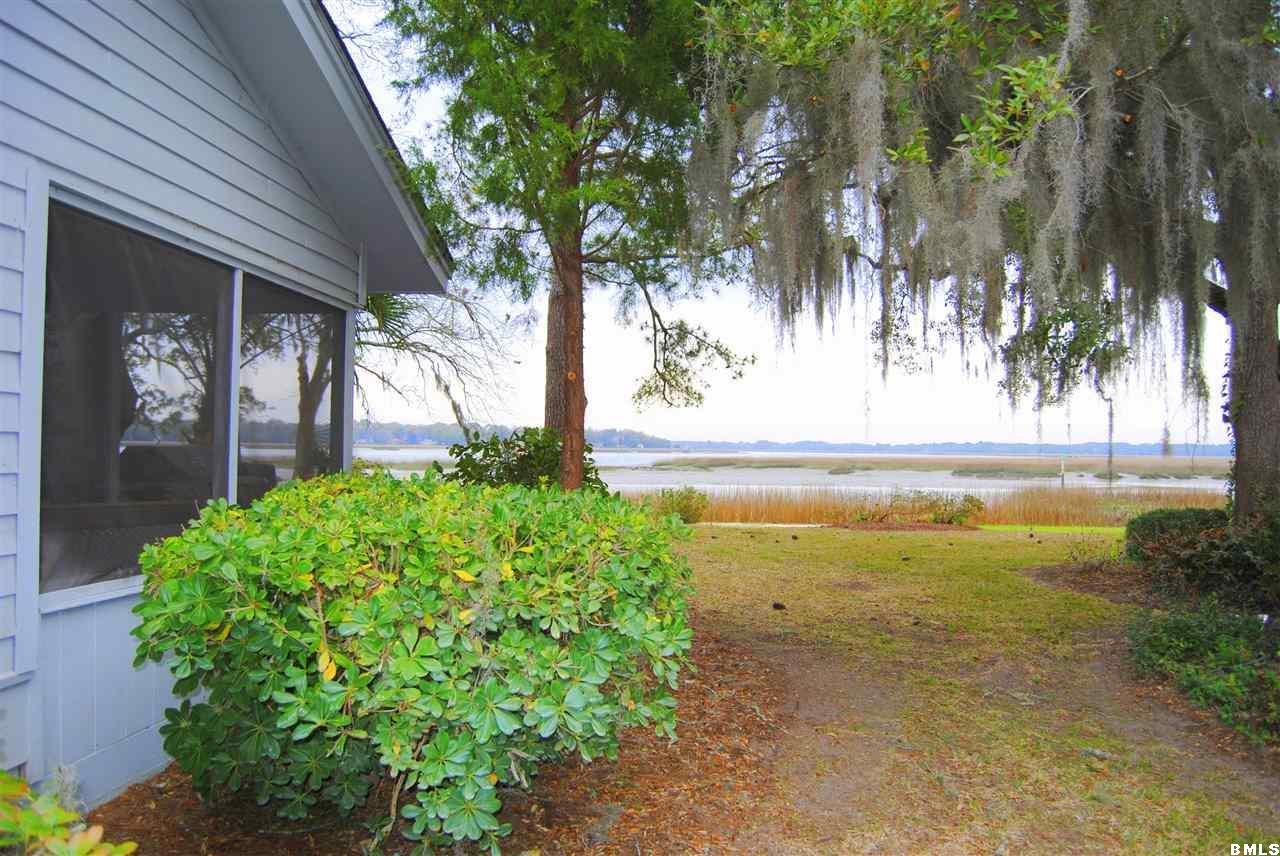 33 B Colony Gardens Road, Unit B Beaufort, SC 29907 - Photo 6 of 24 Additional Photo