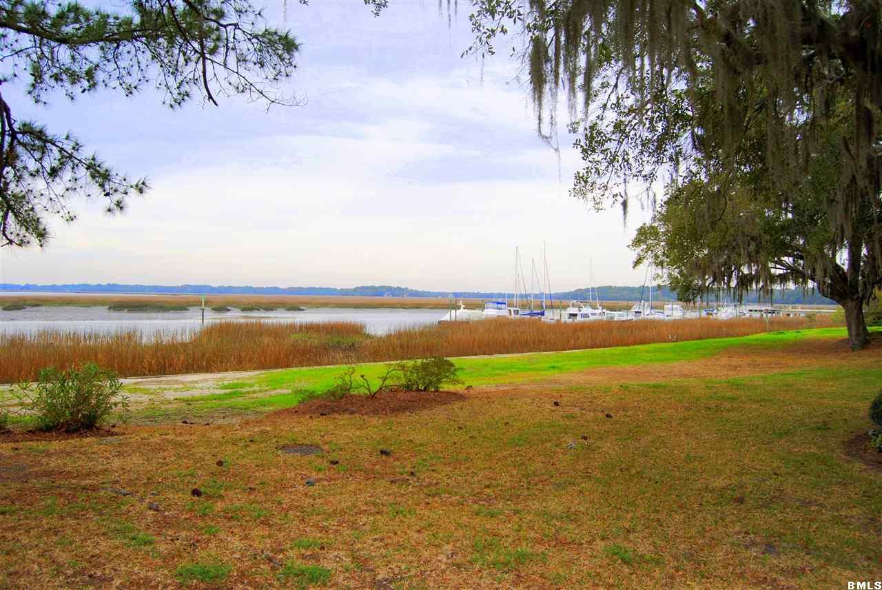 33 B Colony Gardens Road, Unit B Beaufort, SC 29907 - Photo 7 of 24 Additional Photo