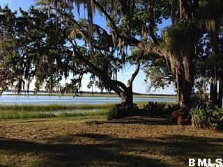 33 B Colony Gardens Road, Unit B Beaufort, SC 29907 - Photo 8 of 24 Additional Photo