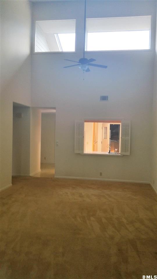 33 B Colony Gardens Road, Unit B Beaufort, SC 29907 - Photo 9 of 24 Additional Photo