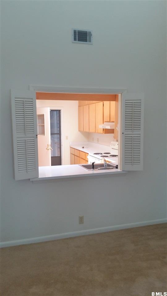 33 B Colony Gardens Road, Unit B Beaufort, SC 29907 - Photo 10 of 24 Additional Photo