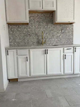 $125,000 | 13892 Fordham Street, Detroit, MI 48205