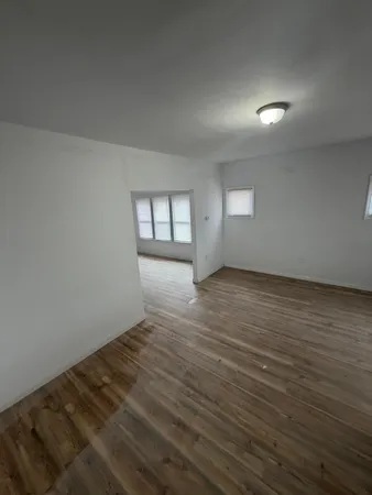 $125,000 | 13892 Fordham Street, Detroit, MI 48205