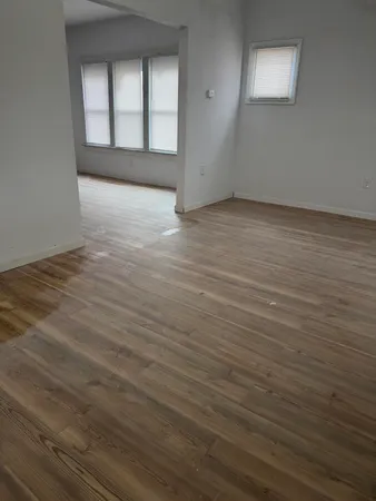 $125,000 | 13892 Fordham Street, Detroit, MI 48205