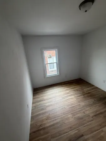 $125,000 | 13892 Fordham Street, Detroit, MI 48205