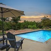 $1,170,000 | 3812 Deep Pocket Drive, Leander, TX 78641
