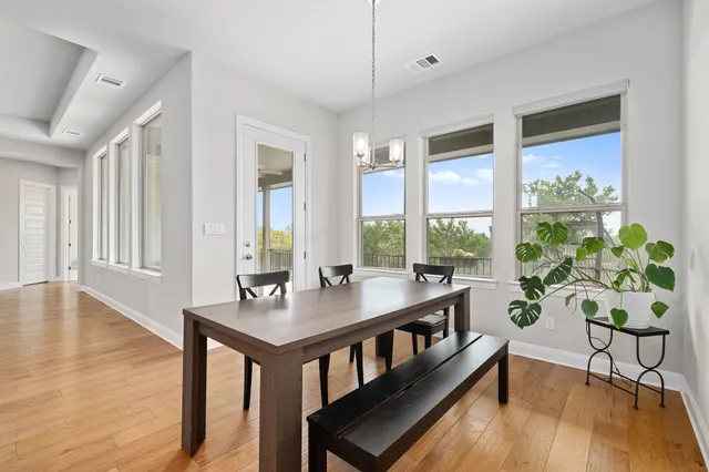 $1,195,000 | 3812 Deep Pocket Drive, Leander, TX 78641