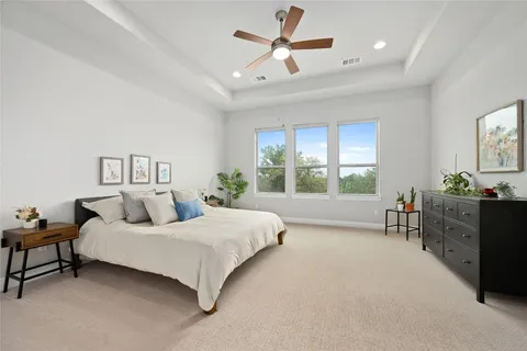 $1,195,000 | 3812 Deep Pocket Drive, Leander, TX 78641