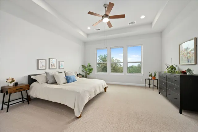 $1,195,000 | 3812 Deep Pocket Drive, Leander, TX 78641