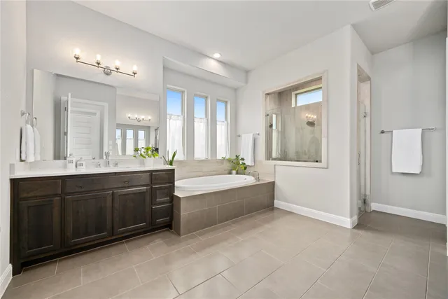 $1,195,000 | 3812 Deep Pocket Drive, Leander, TX 78641