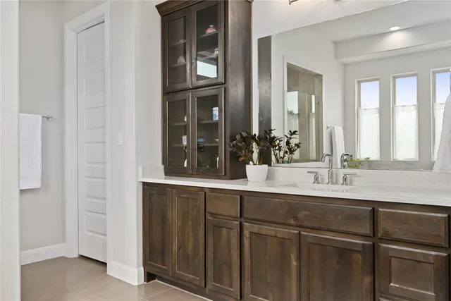 $1,195,000 | 3812 Deep Pocket Drive, Leander, TX 78641