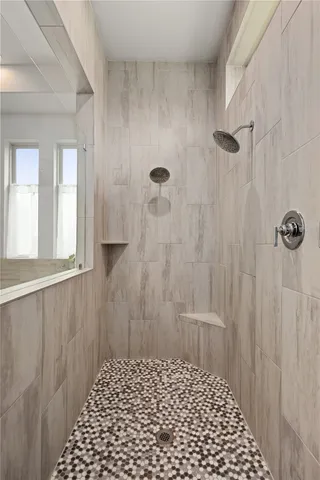 $1,195,000 | 3812 Deep Pocket Drive, Leander, TX 78641