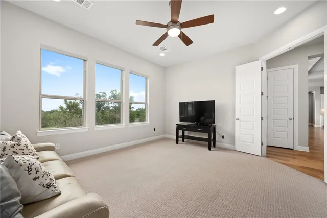 $1,195,000 | 3812 Deep Pocket Drive, Leander, TX 78641