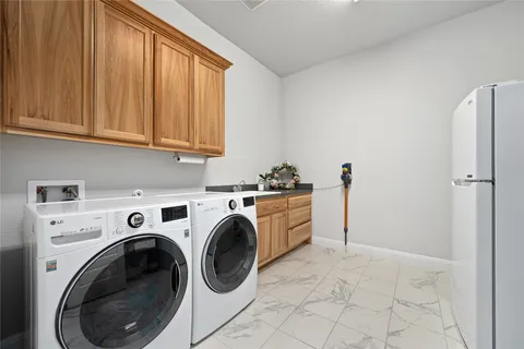 $1,195,000 | 3812 Deep Pocket Drive, Leander, TX 78641