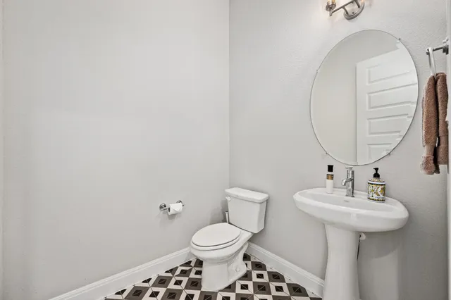 $1,195,000 | 3812 Deep Pocket Drive, Leander, TX 78641