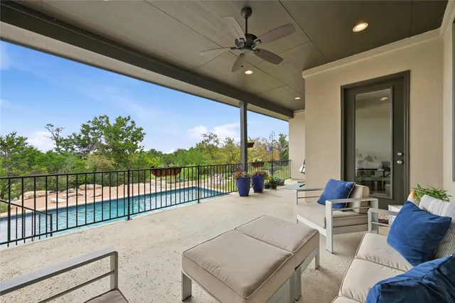 $1,195,000 | 3812 Deep Pocket Drive, Leander, TX 78641