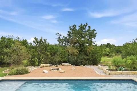 $1,195,000 | 3812 Deep Pocket Drive, Leander, TX 78641