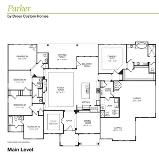 $1,195,000 | 3812 Deep Pocket Drive, Leander, TX 78641