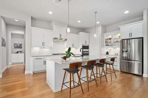 $1,195,000 | 3812 Deep Pocket Drive, Leander, TX 78641