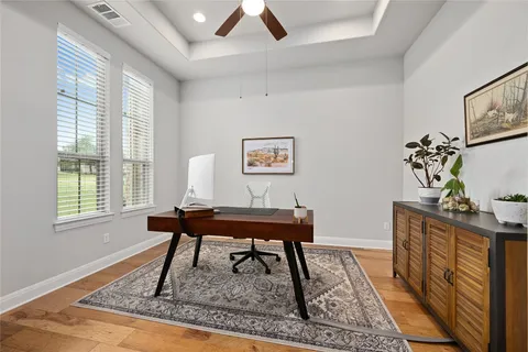 $1,195,000 | 3812 Deep Pocket Drive, Leander, TX 78641