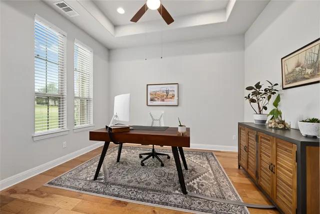 $1,195,000 | 3812 Deep Pocket Drive, Leander, TX 78641