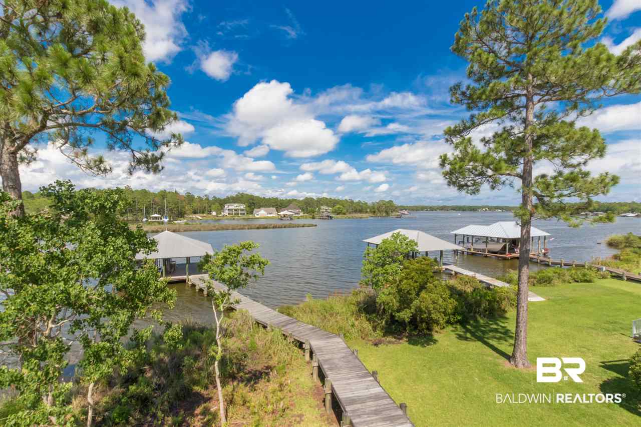 3918 Bella Lane Foley, AL 36535 - Photo 34 of 36