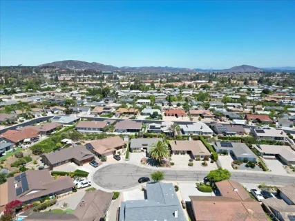 $950,000 | 16620 San Salvador Court, San Diego, CA 92128