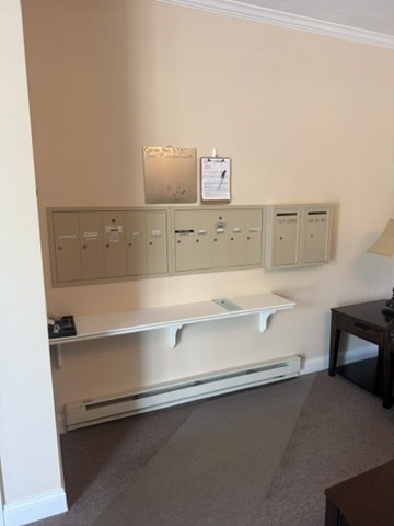 445 Berlin Street, Unit 7 Clinton, MA 01510 - Photo 26 of 30