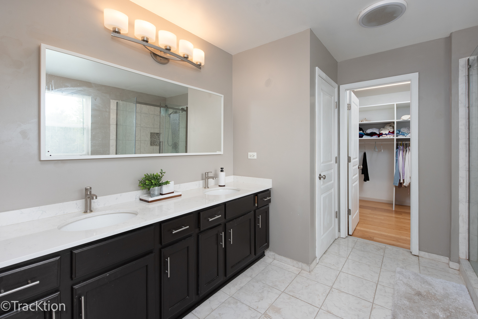 129 Ginkgo Street Bolingbrook, IL 60490 - Photo 16 of 25