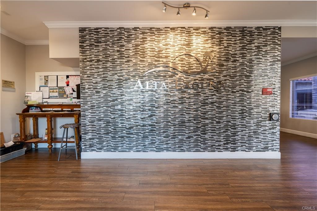 10210 Base Line Road, Unit 265 Rancho Cucamonga, CA 91701 - Photo 51 of 52 Gallery Image 51