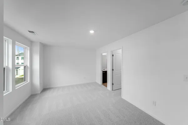 $314,990 | 2302 Oakwood Mdws Court, Raleigh, NC 27604