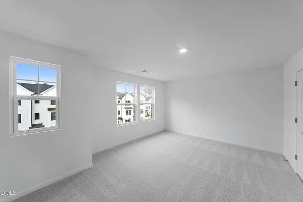 $314,990 | 2302 Oakwood Mdws Court, Raleigh, NC 27604