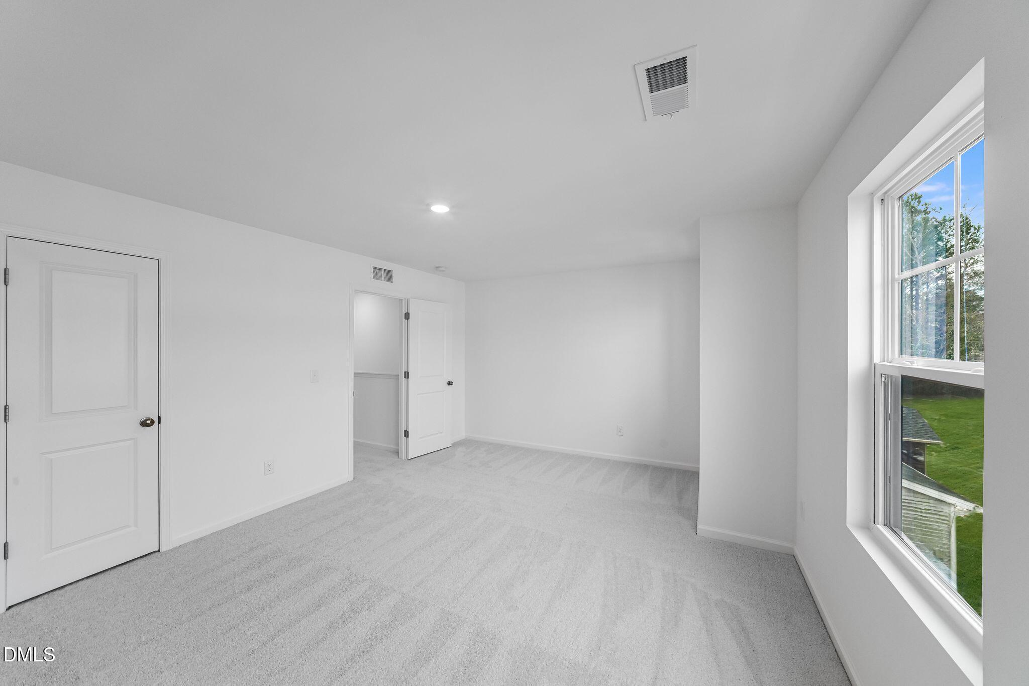 2302 Oakwood Mdws Court Raleigh, NC 27604 - Photo 15 of 28 SUN_ElmGrove_Pic_Jackson_QMI_19_Bed3_2of