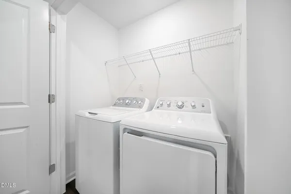 $314,990 | 2302 Oakwood Mdws Court, Raleigh, NC 27604