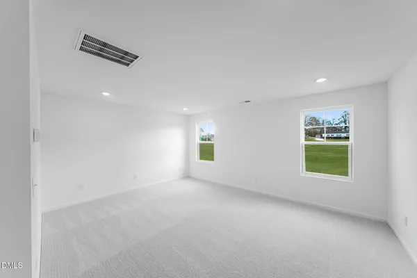 $314,990 | 2302 Oakwood Mdws Court, Raleigh, NC 27604