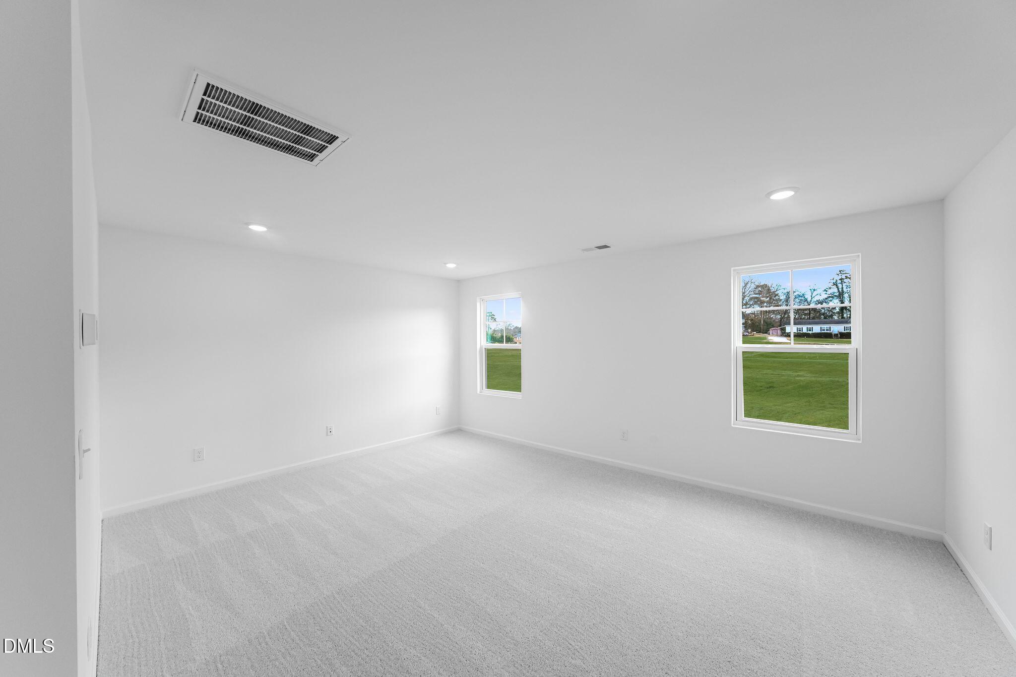 2302 Oakwood Mdws Court Raleigh, NC 27604 - Photo 17 of 28 SUN_ElmGrove_Pic_Jackson_QMI_19_Loft_1of