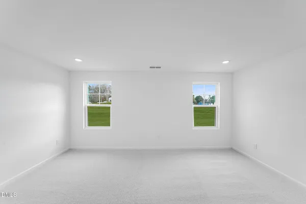 $314,990 | 2302 Oakwood Mdws Court, Raleigh, NC 27604