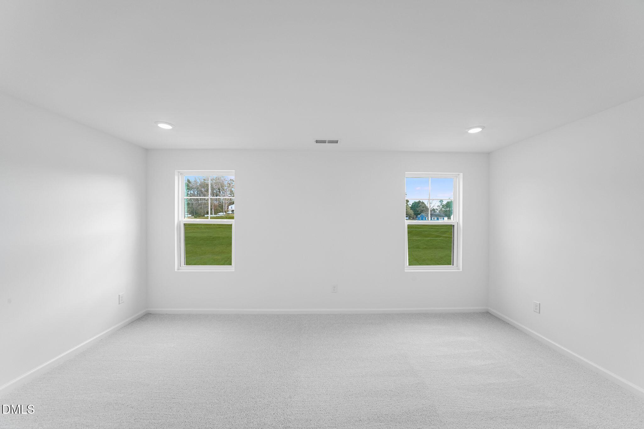 2302 Oakwood Mdws Court Raleigh, NC 27604 - Photo 18 of 28 SUN_ElmGrove_Pic_Jackson_QMI_19_Loft_2of