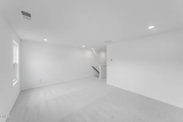 $314,990 | 2302 Oakwood Mdws Court, Raleigh, NC 27604