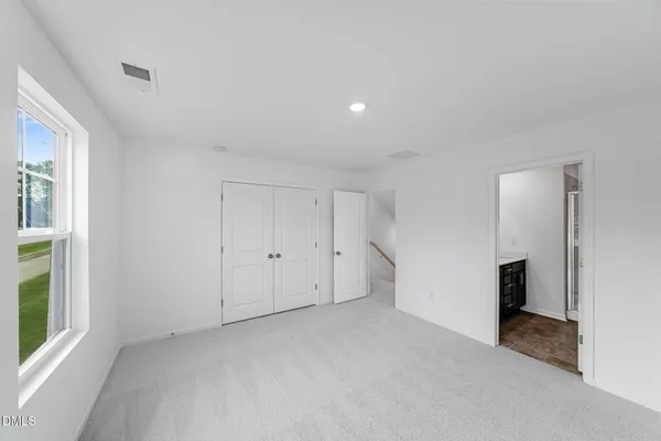 $314,990 | 2302 Oakwood Mdws Court, Raleigh, NC 27604