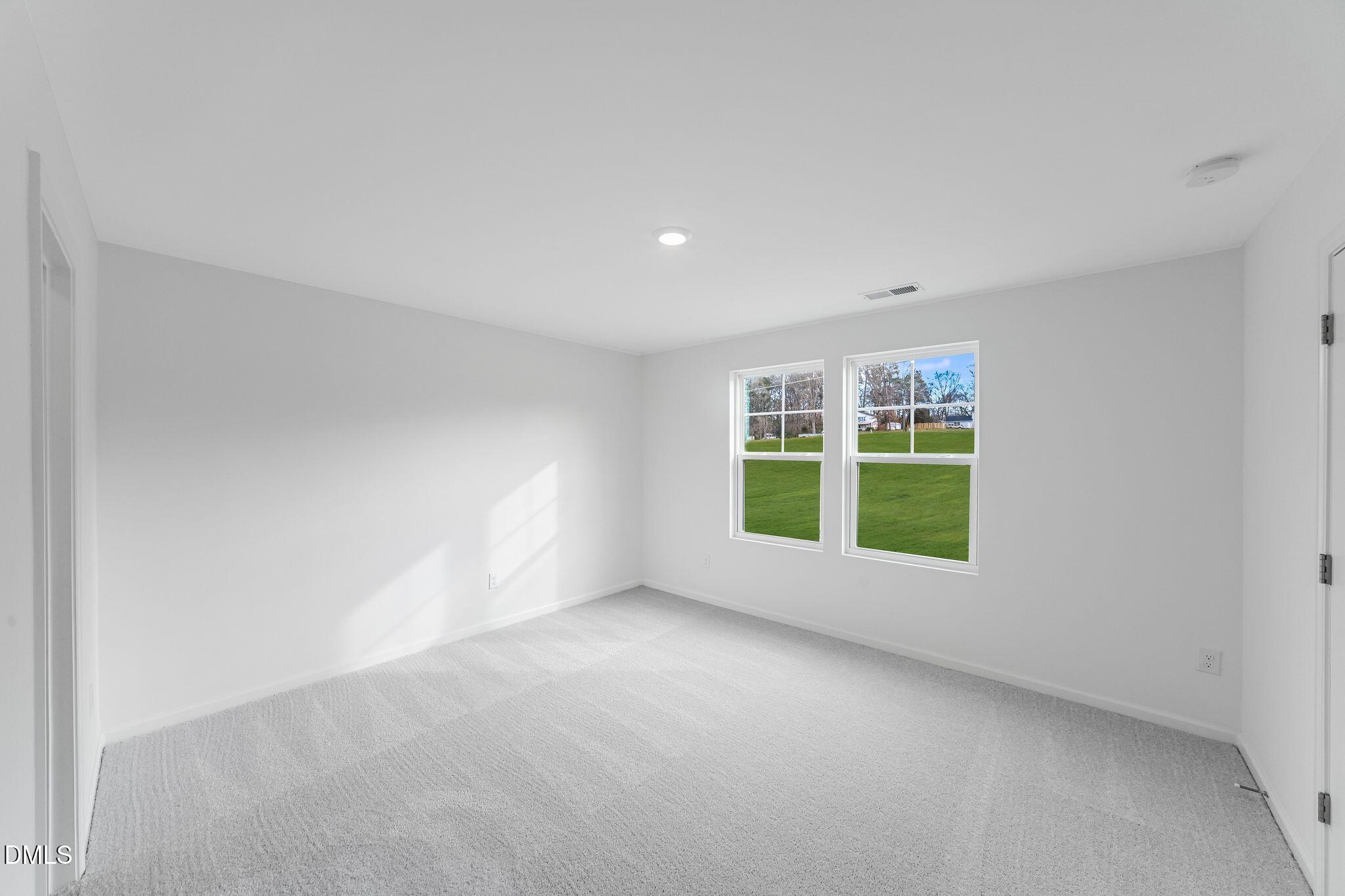 2302 Oakwood Mdws Court Raleigh, NC 27604 - Photo 21 of 28 SUN_ElmGrove_Pic_Jackson_QMI_19_Owners_2