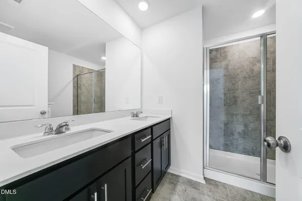 $314,990 | 2302 Oakwood Mdws Court, Raleigh, NC 27604