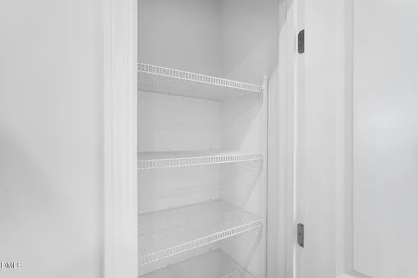 $314,990 | 2302 Oakwood Mdws Court, Raleigh, NC 27604