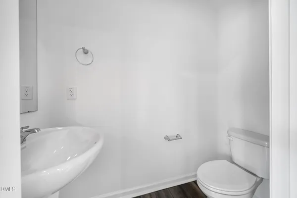 $314,990 | 2302 Oakwood Mdws Court, Raleigh, NC 27604